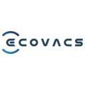 Limited-Time Offers,Enjoy £421 OFF for DEEBOT X2 OMNI  Package Ecovacs